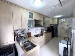Blk 691A Choa Chu Kang Crescent (Choa Chu Kang), HDB 4 Rooms #629000891